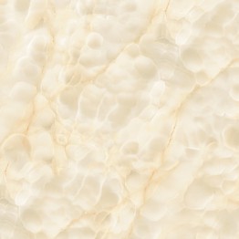 Gạch 03.600600.09804